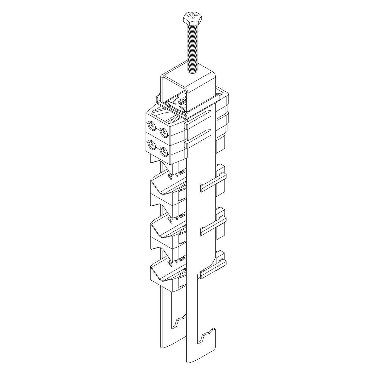 OX A5/3x22+SAT 2x6/2 | Fimo